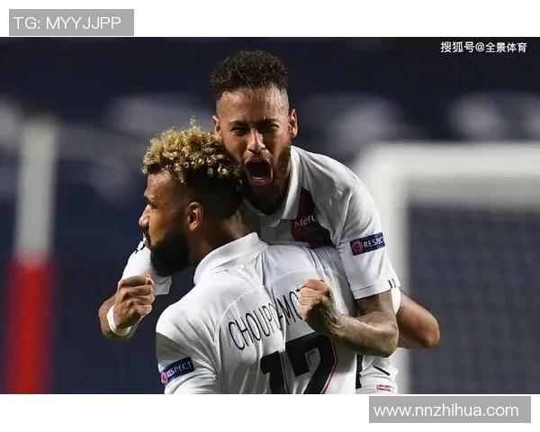 成都足球明星唱歌事件全景回顾与背后故事揭秘 成都足球明星唱歌事件全景回顾与背后故事揭秘