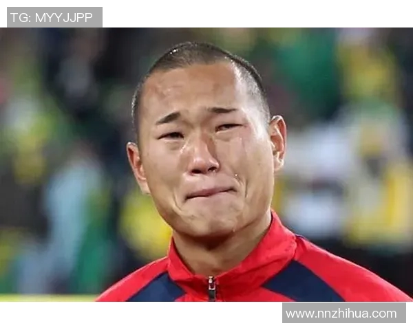 扫雷足球明星究竟是谁让我们一起揭开神秘面纱探寻真相 扫雷足球明星究竟是谁让我们一起揭开神秘面纱探寻真相