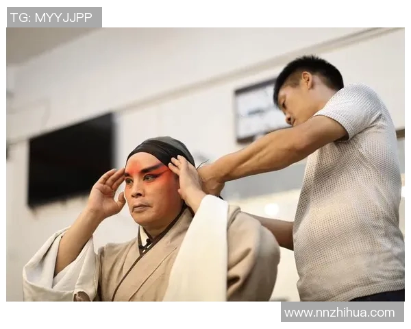 我独自生活的足球明星那些鲜为人知的日常与心路历程