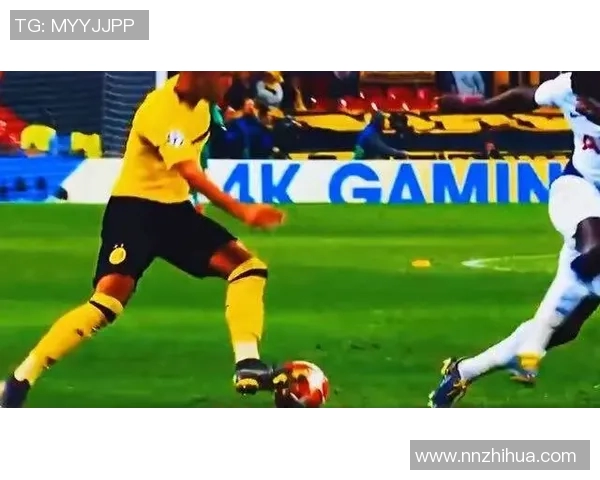 我对足球明星的热爱与崇拜以及他们在赛场上的精彩表现 我对足球明星的热爱与崇拜以及他们在赛场上的精彩表现