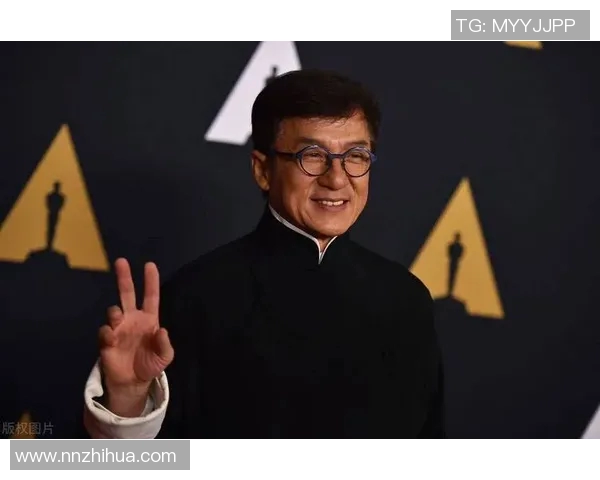 成龙与足球明星的精彩对话揭示运动与娱乐的完美结合