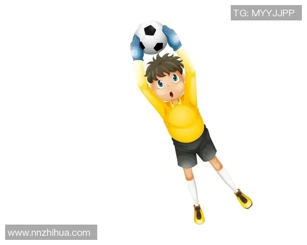 我心中的足球英雄与他带给我的激情与梦想