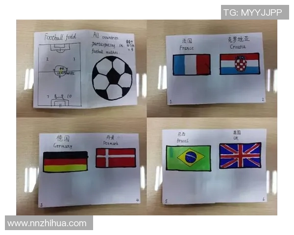 手绘足球明星名片创意设计欣赏与分享精彩作品集 手绘足球明星名片创意设计欣赏与分享精彩作品集