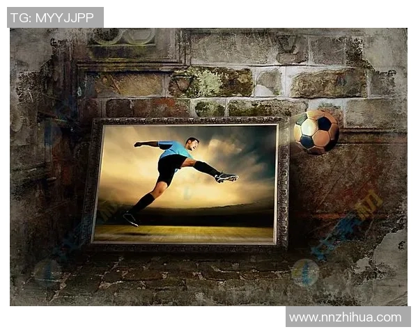 打造专属足球明星相框画图软件让你的球迷生活更精彩 打造专属足球明星相框画图软件让你的球迷生活更精彩