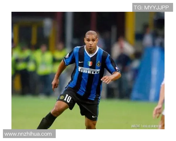 莫西干头足球明星是谁他在赛场上的风采与传奇故事