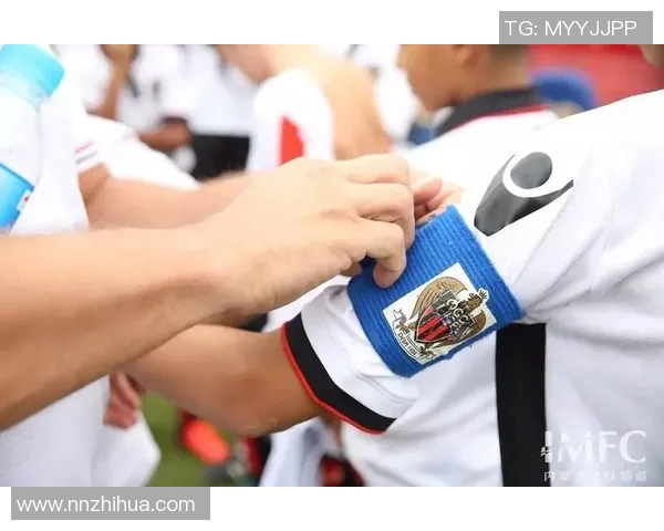 足球明星乘坐私人飞机的简笔画创作与技巧分享 足球明星乘坐私人飞机的简笔画创作与技巧分享