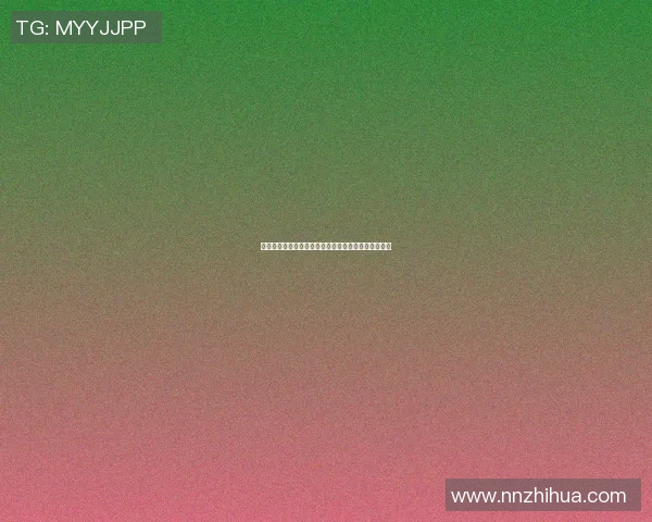 足球明星携手精酿啤酒品牌打造运动与美味的完美结合 足球明星携手精酿啤酒品牌打造运动与美味的完美结合