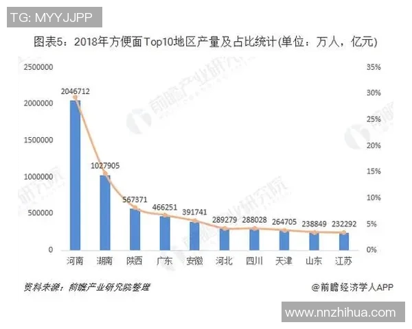 足球明星转会费背后的经济影响与市场趋势分析