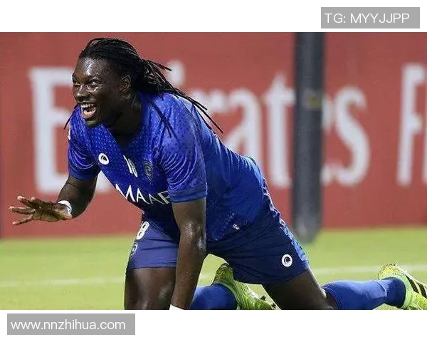 加纳足球明星排名揭晓谁是当今足坛的顶尖球员与新星 加纳足球明星排名揭晓谁是当今足坛的顶尖球员与新星