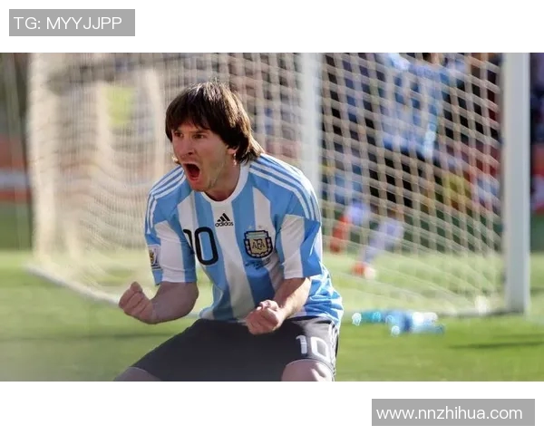 对足球明星的偏见与误解背后的深层原因探讨 对足球明星的偏见与误解背后的深层原因探讨