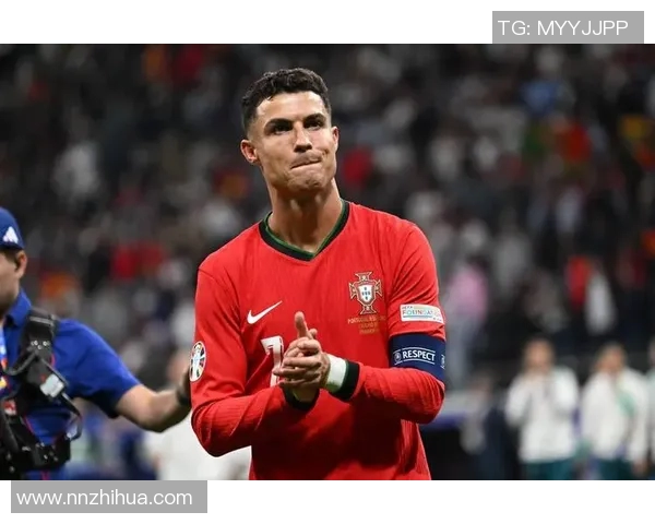 曾经辉煌如今入狱的足球明星们的悲惨命运与教训