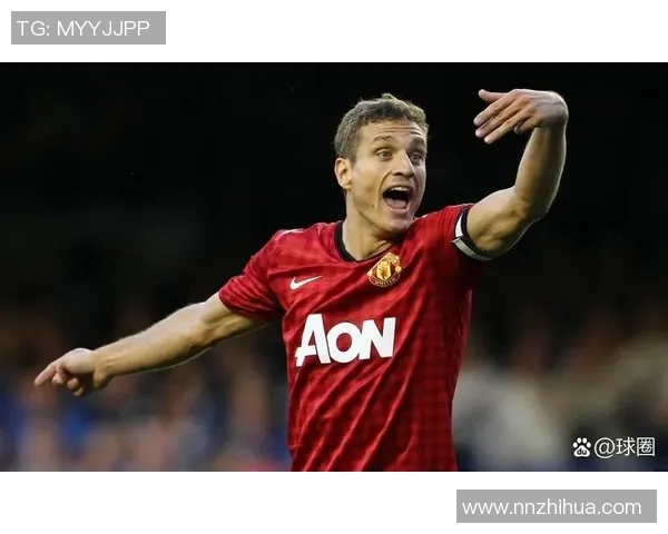 英格兰70后足球明星的辉煌历程与传奇故事回顾 英格兰70后足球明星的辉煌历程与传奇故事回顾