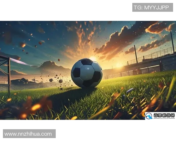 足球巨星传奇汇聚全书尽览足球明星的辉煌与梦想