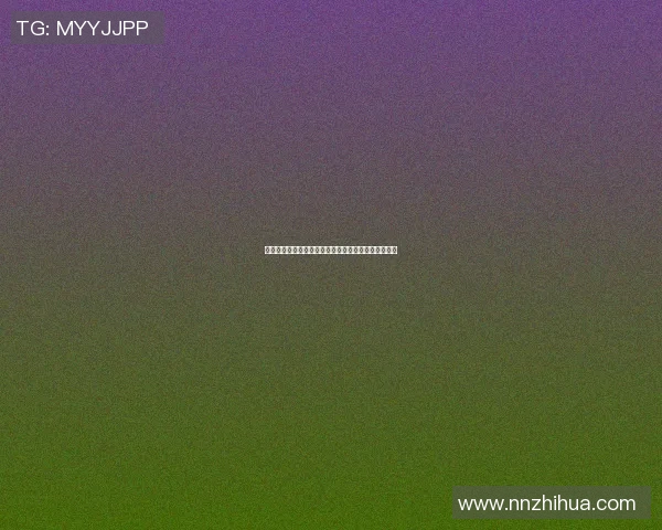 足球明星为何频频出轨背后的心理因素与生活压力解析