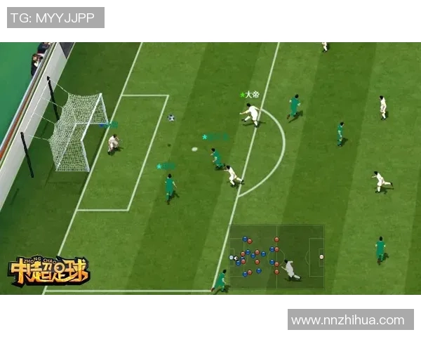 足球明星王若吉的成长历程与辉煌成就全景揭秘