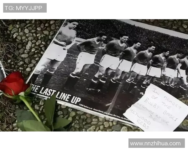 足球明星训练时穿的背心背后隐藏的科技与时尚魅力解析 足球明星训练时穿的背心背后隐藏的科技与时尚魅力解析