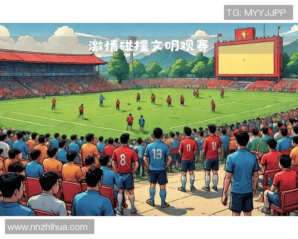 退役足球明星重返赛场激情对决友谊赛点燃昔日荣耀与梦想