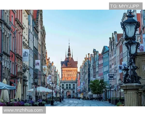 香港足球明星脚技排名揭晓谁是球场上的绝对技术王者