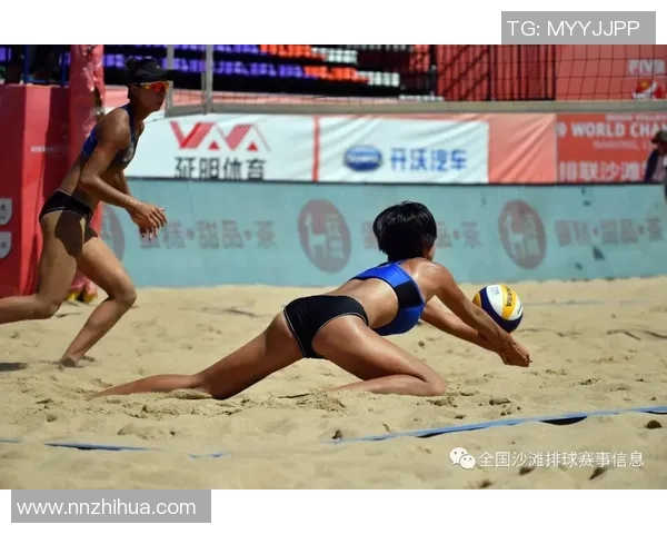 中国U19青年队迎战匈牙利队力争在国际赛场上取得佳绩 中国U19青年队迎战匈牙利队力争在国际赛场上取得佳绩