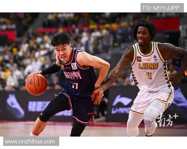 2016年宏远与新疆激战回顾比分揭晓精彩瞬间再现篮球盛宴 2016年宏远与新疆激战回顾比分揭晓精彩瞬间再现篮球盛宴