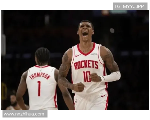 2月7日火箭队迎战强敌期待精彩对决与球员精彩表现 2月7日火箭队迎战强敌期待精彩对决与球员精彩表现