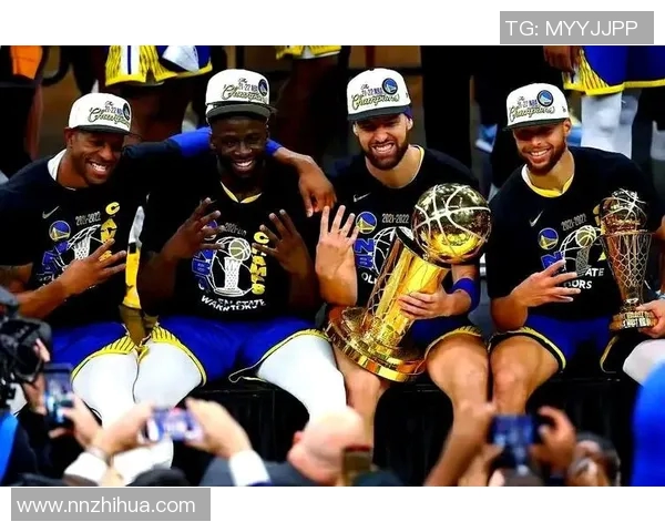 勇士队创历史奢侈税新高19亿美元换取附加赛机会 勇士队创历史奢侈税新高19亿美元换取附加赛机会