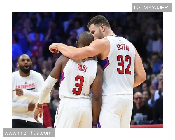 今天快船对阵爵士腾讯直播分析及比赛前瞻精彩看点全解析 今天快船对阵爵士腾讯直播分析及比赛前瞻精彩看点全解析