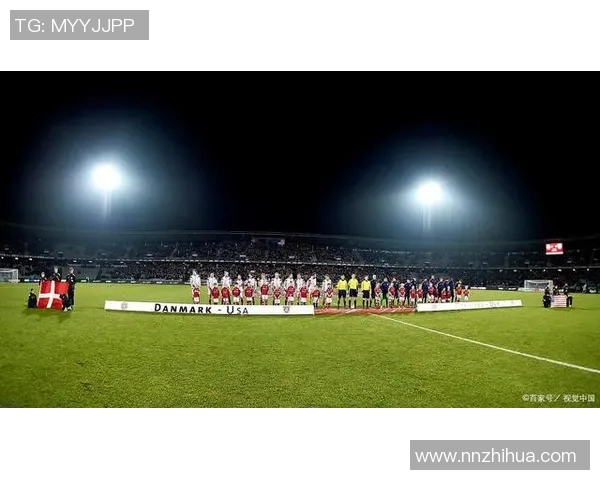 哥本哈根与奥胡斯比赛前瞻分析及胜负预测全面解读 哥本哈根与奥胡斯比赛前瞻分析及胜负预测全面解读