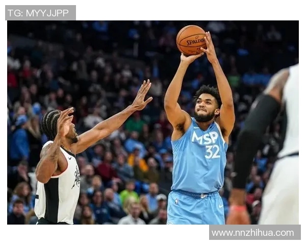 卡尔尤与斯塔尔南精彩对决直播全程回顾与分析