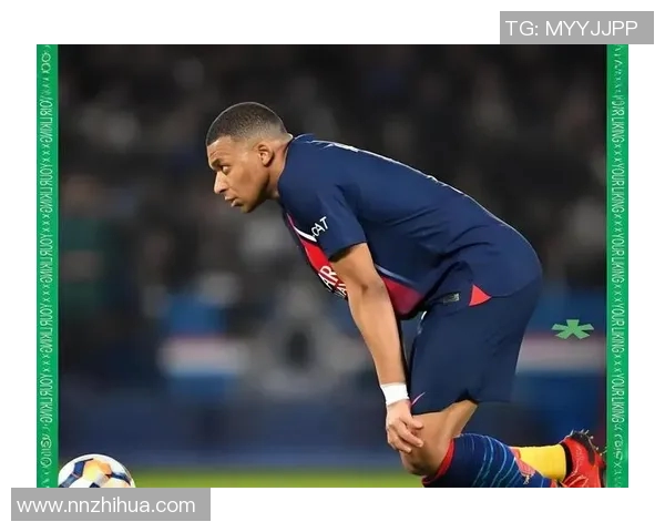 姆巴佩拒绝续约引发关注巴黎或将今夏出售他以避免损失 姆巴佩拒绝续约引发关注巴黎或将今夏出售他以避免损失