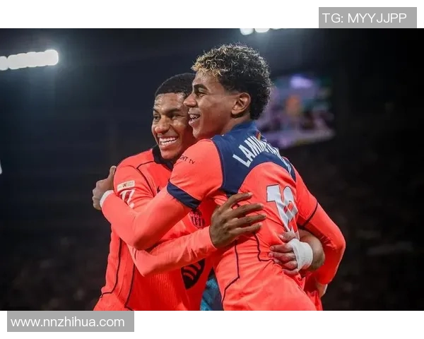 巴萨主场迎战格拉纳,争夺西甲积分榜关键胜利之战 巴萨主场迎战格拉纳,争夺西甲积分榜关键胜利之战