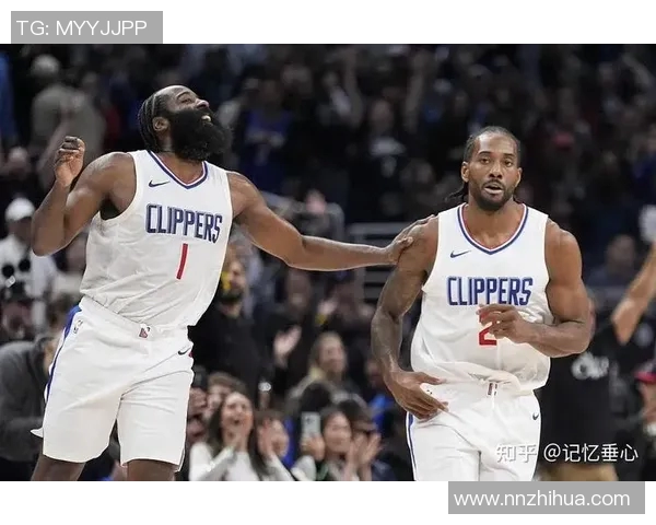 快船与篮网精彩对决回放今日赛事全程回顾与分析