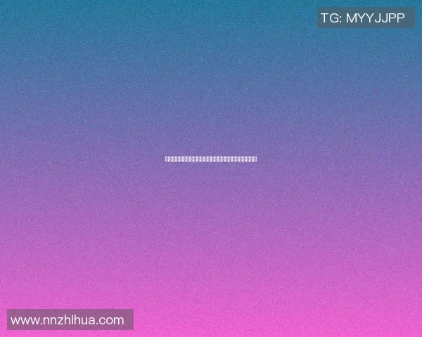 探索埃斯特旺的历史与文化魅力,感受独特风情与人文底蕴 探索埃斯特旺的历史与文化魅力,感受独特风情与人文底蕴