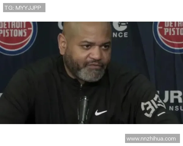 活塞惨遭28连败创历史新低主帅辞职球员痛哭失声更衣室内悲情一幕 活塞惨遭28连败创历史新低主帅辞职球员痛哭失声更衣室内悲情一幕