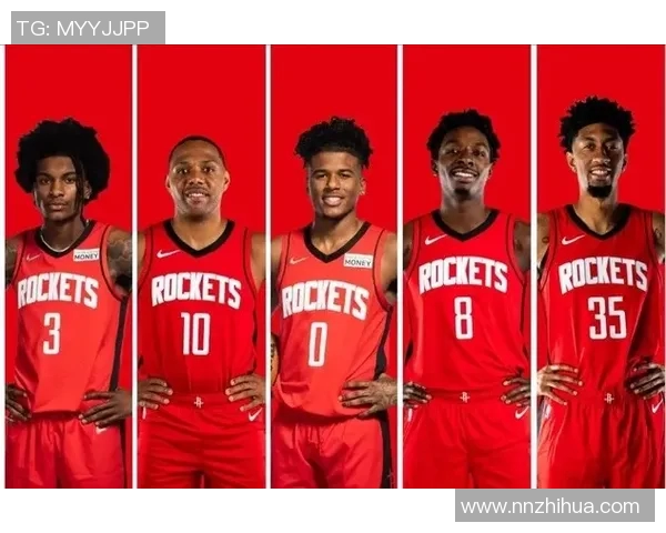 火箭队与猛龙队季前赛精彩视频回放全景解析与赛后点评 火箭队与猛龙队季前赛精彩视频回放全景解析与赛后点评