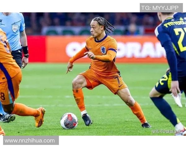 2018年全球足球盛事回顾及各大赛事精彩瞬间盘点