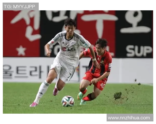 五位足球明星背后的父亲故事与他们的成长历程