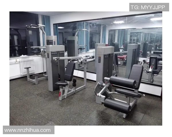 军霞健身器材助力健康生活打造专属健身空间的完美选择