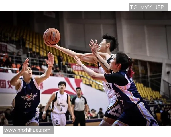 全明星篮球赛精彩直播尽在眼前快来一起见证篮球盛宴的热血时刻