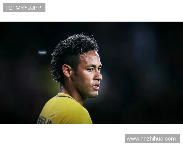 弹唱足球明星有哪些人他们的音乐才华与足球成就的完美结合