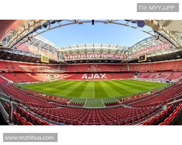 探索12年欧洲杯球场的历史与魅力，感受足球盛宴的激情与荣耀