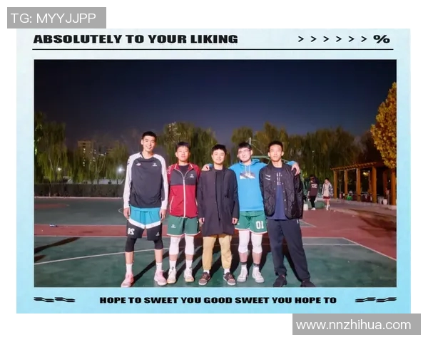 男明星篮球场上的风采与魅力揭秘他们如何在运动中展现个人魅力与团队精神