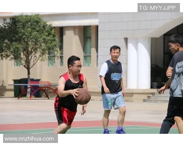 宜良县篮球明星盘点及其成就与影响力分析