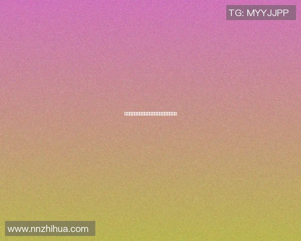 篮球明星背后的奋斗历程与不为人知的努力故事 篮球明星背后的奋斗历程与不为人知的努力故事