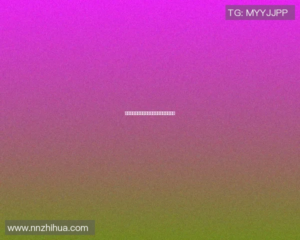篮球明星张大帅的精彩瞬间与成长历程全记录 篮球明星张大帅的精彩瞬间与成长历程全记录